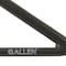 Allen Co Heavy-Duty Gambrel Frame, 1,200 lbs., Steel 7243 - alternate 2